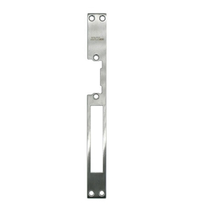 Attēls no ZKTECO Striking Plate (M) STP-22