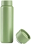 Picture of Zone Apple Kubek termiczny butelka 650 ml 37797