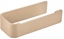 Attēls no Zone Camel Ume 37347
