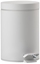Изображение Zone Kosz azienkowy na mieci 3 L Soft Grey Solo 34774