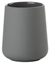 Attēls no Zone Kubek na szczoteczki do zbów Nova One Grey 330164