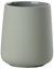 Attēls no Zone Kubek na szczoteczki do zbów Nova One Matcha green 15249