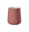 Attēls no Zone Kubek na szczoteczki do zbów Peach Red Nova 33295