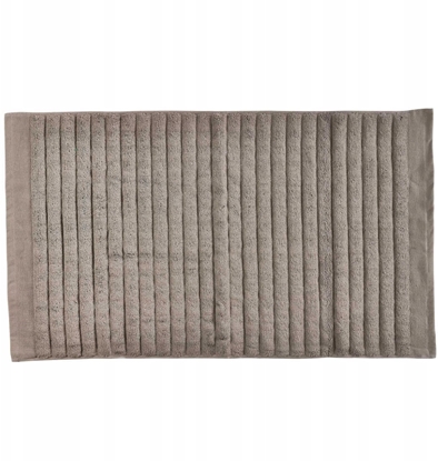 Picture of Zone Mata azienkowa 50x80 cm Inu Taupe 28252