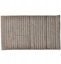 Picture of Zone Mata azienkowa 50x80 cm Inu Taupe 28252