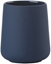 Изображение Zone Pojemnik ceramiczny 290 ml Nova One Royal Blue 28187