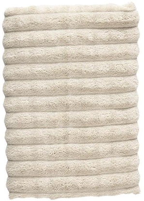 Attēls no Zone Rcznik azienkowy 140 x 70 cm Inu Sand 29546