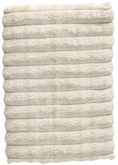 Picture of Zone Rcznik azienkowy 140 x 70 cm Inu Sand 29546