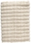 Picture of Zone Rcznik azienkowy 140 x 70 cm Inu Sand 29546