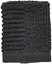 Picture of Zone Rcznik do twarzy 30 x 30 cm Classic Anthracite 331938