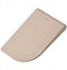Picture of Zone Skrobak kuchenny wielofunkcyjny Singles Soft Taupe 29626