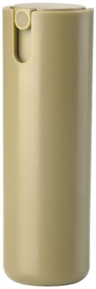 Attēls no Zone Spray do rk Singles Go Clean Elm green 15378
