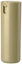 Изображение Zone Spray do rk Singles Go Clean Elm green 15378