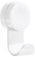 Picture of Zone Wieszak pojedynczy Puck White 330254