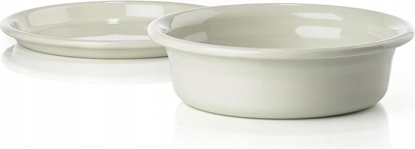 Изображение Zone Zestaw do domowego SPA 1l Vaporous Green INU 14165