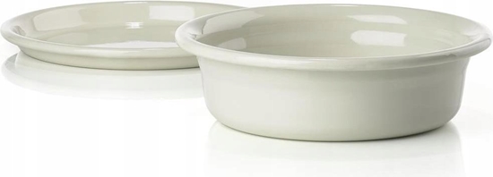 Изображение Zone Zestaw do domowego SPA 1l Vaporous Green INU 14165
