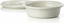 Attēls no Zone Zestaw do domowego SPA 1l Vaporous Green INU 14165