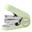 Picture of Zszywacz LonGreen EM416 do 25 kartek zielony