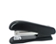 Attēls no Zszywacz Platinet PLATINET STAPLER / ZSZYWACZ 24/6 & 26/6 20 SHEETS BLACK