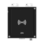 Изображение ACCESS UNIT 2.0 RFID 13.56 MHZ/9160342 2N