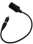 Picture of adowarka Canyon USB-A/C til 12V adapter sæt
