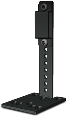 Изображение APC AR8186 rack accessory Ladder