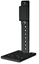 Picture of APC AR8186 rack accessory Ladder
