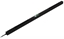 Изображение APC Easy PDU Switched Zero U 22 kW 230V
