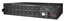 Изображение APC NETSHELTER SWITCHED RACK PDU 2U 30A 208V 16 C13 OUTLET