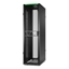 Изображение APC NetShelter SX Server Rack Gen 2 45U