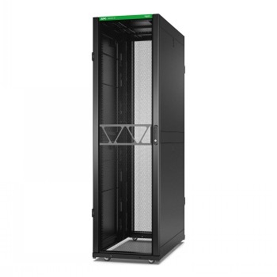 Изображение APC NetShelter SX Server Rack Gen 2 45U