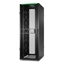Attēls no APC NetShelter SX Server Rack Gen 2 45U