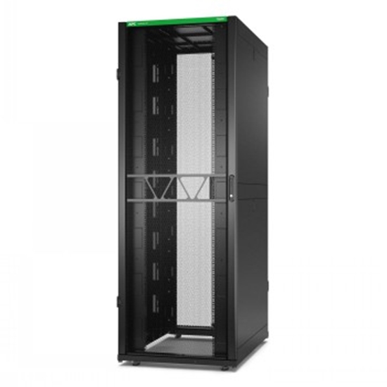 Изображение APC NetShelter SX Server Rack Gen 2 48U