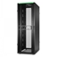 Attēls no APC NetShelter SX Server Rack Gen 2 48U