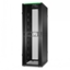 Attēls no APC NETSHELTER SX SERVER RACK GEN 2, 52U, 2436H X 800W X 1200D MM, WITH SIDES