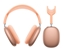 Picture of Apple Airpods Max 2 Orange