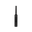 Picture of Beyerdynamic | Condenser Measurement Microphone, Omnidirectional | MM 1