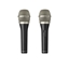 Picture of Beyerdynamic | Dynamic Vocal Microphone (Cardioid) | TG V50 (s) | Black