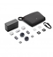 Picture of CAMERA ACC MIC MINI 2 2TX+1MRX/+CASE CP.RN.00000532 DJI