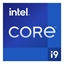 Изображение CPU|INTEL|Desktop|Intel® CoreT i9|i9-12900KF|16xCores|Cache 30 MB|Socket LGA 1700|Box|BX8071512900KFSRL4J