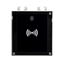 Attēls no ENTRY PANEL CARD READER RFID/125KHZ IP VERSO 91550945 2N