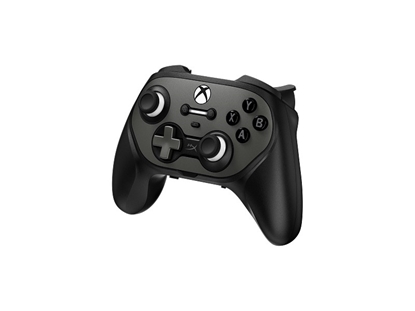 Attēls no Gamepad Clutch Talon Wireless Xbox - B11DBAA 