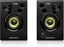 Picture of Hercules | Speaker | DJMonitor 32 | Speakers