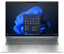 Picture of HP ProBook 4 G1a BM2S8UT 16'' WUXGA AMD Ryzen 5 230 16GB 256GB SSD W11P, Pike Silver