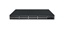 Attēls no HPE NW CW 2050 48G PoE+ 4F 410W Sw