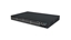 Изображение HPE NW CW 2150 48G 4P Sw