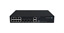 Attēls no HPE NW CW 2150 8G 2F 2P Sw