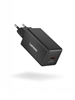 Picture of Ładowarka 65W Mini USB-C GaN 40AW65WBEU