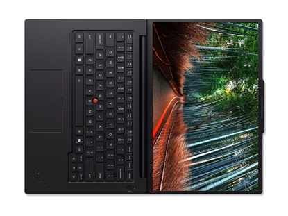 Attēls no LENOVO P14S G7 R7-AI PRO450/14WUXGAT/16GB/1TB/R860M/W11P/3P