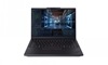 Picture of LENOVO P14S G7 R7-AI PRO450/14WUXGAT/16GB/1TB/R860M/W11P/3P